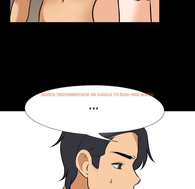 Read Hentai Image 48 576 in comic Our Exchange - Chapter 98 - hentaitnt.net