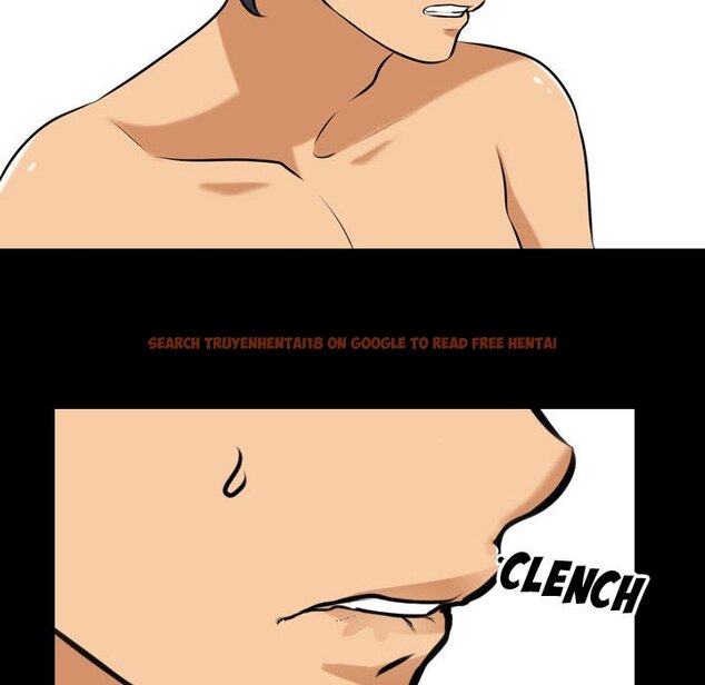 Read Hentai Image 49 576 in comic Our Exchange - Chapter 98 - hentaitnt.net