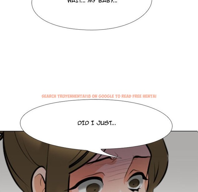 Read Hentai Image 5 576 in comic Our Exchange - Chapter 98 - hentaitnt.net
