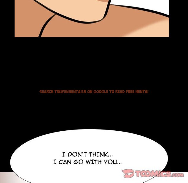 Read Hentai Image 50 576 in comic Our Exchange - Chapter 98 - hentaitnt.net