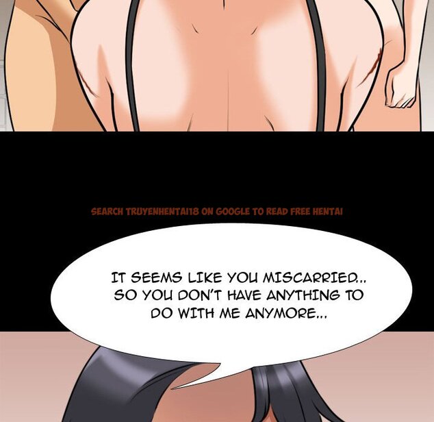 Read Hentai Image 52 576 in comic Our Exchange - Chapter 98 - hentaitnt.net