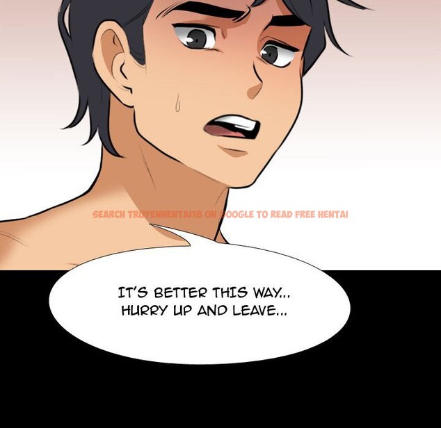 Read Hentai Image 53 576 in comic Our Exchange - Chapter 98 - hentaitnt.net