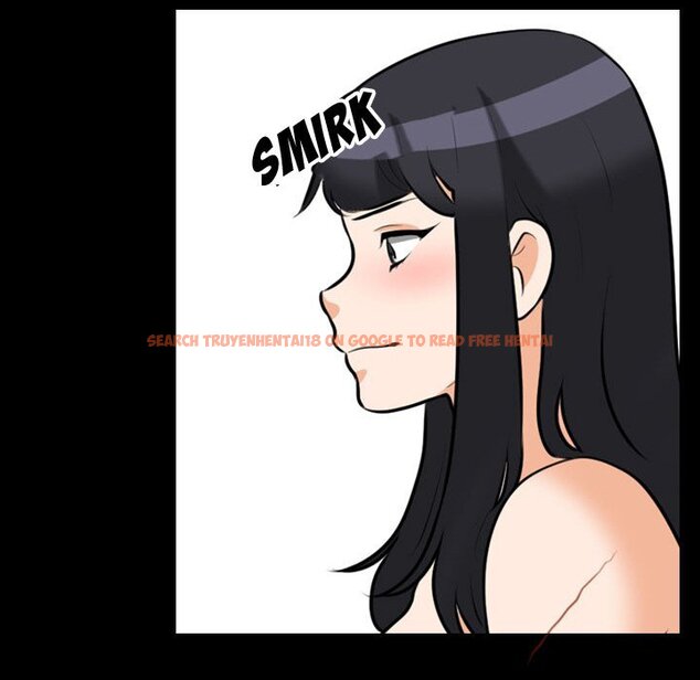 Read Hentai Image 54 576 in comic Our Exchange - Chapter 98 - hentaitnt.net