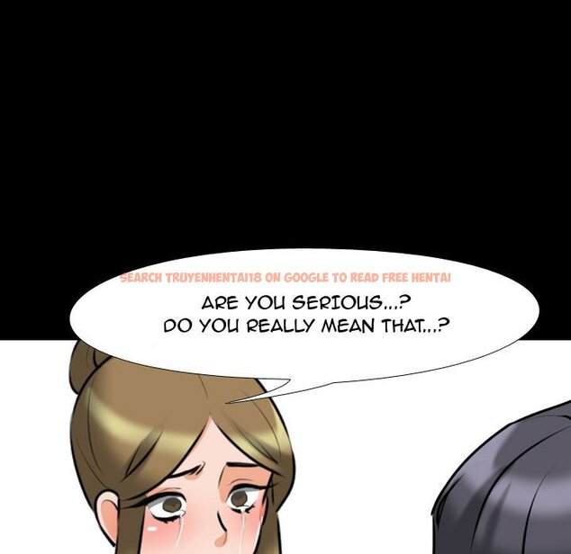 Read Hentai Image 55 576 in comic Our Exchange - Chapter 98 - hentaitnt.net