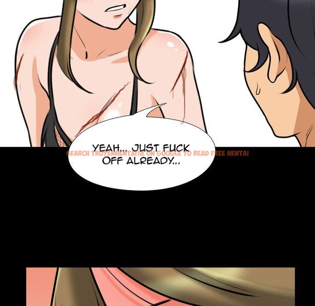 Read Hentai Image 56 576 in comic Our Exchange - Chapter 98 - hentaitnt.net