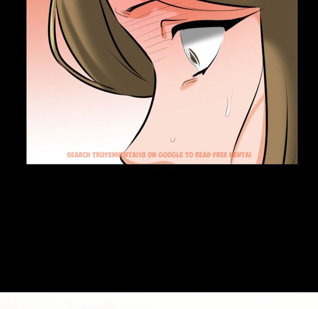 Read Hentai Image 57 576 in comic Our Exchange - Chapter 98 - hentaitnt.net