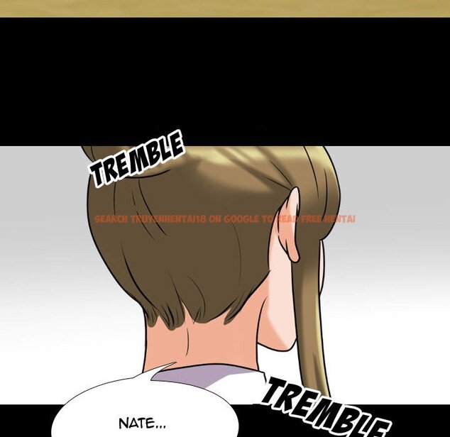 Read Hentai Image 59 576 in comic Our Exchange - Chapter 98 - hentaitnt.net