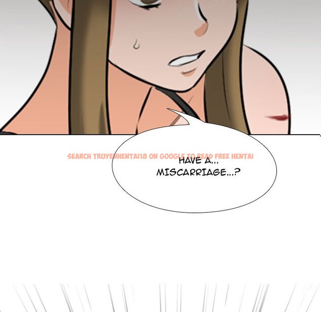 Read Hentai Image 6 576 in comic Our Exchange - Chapter 98 - hentaitnt.net
