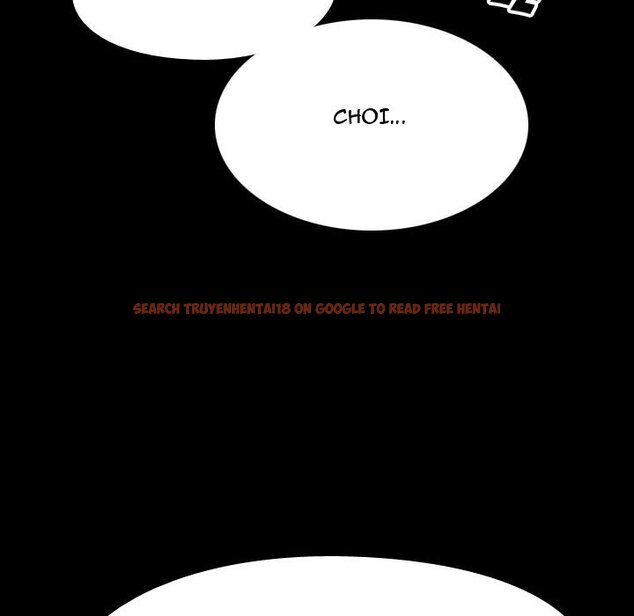 Read Hentai Image 60 576 in comic Our Exchange - Chapter 98 - hentaitnt.net