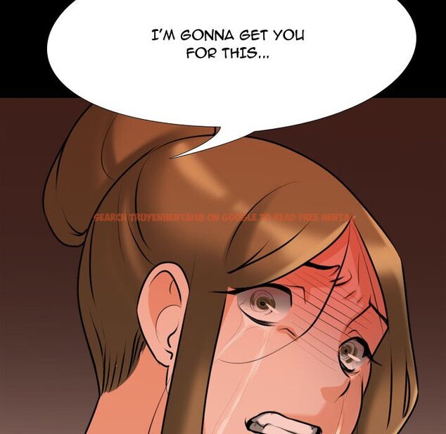 Read Hentai Image 61 576 in comic Our Exchange - Chapter 98 - hentaitnt.net