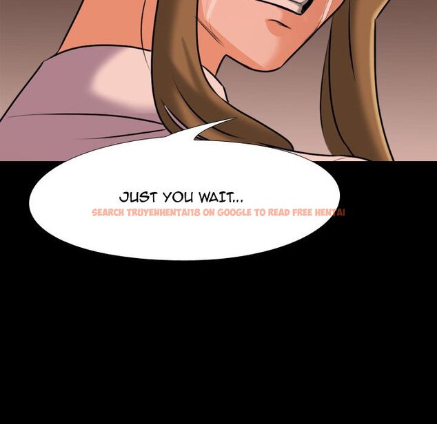 Read Hentai Image 62 576 in comic Our Exchange - Chapter 98 - hentaitnt.net