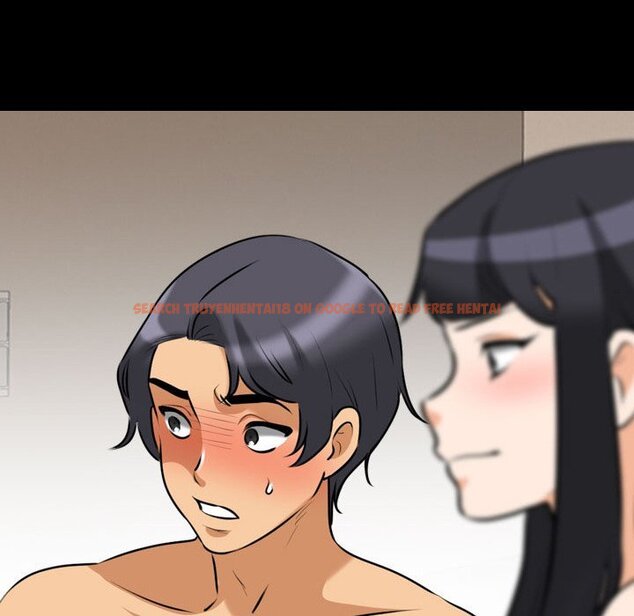 Read Hentai Image 63 576 in comic Our Exchange - Chapter 98 - hentaitnt.net