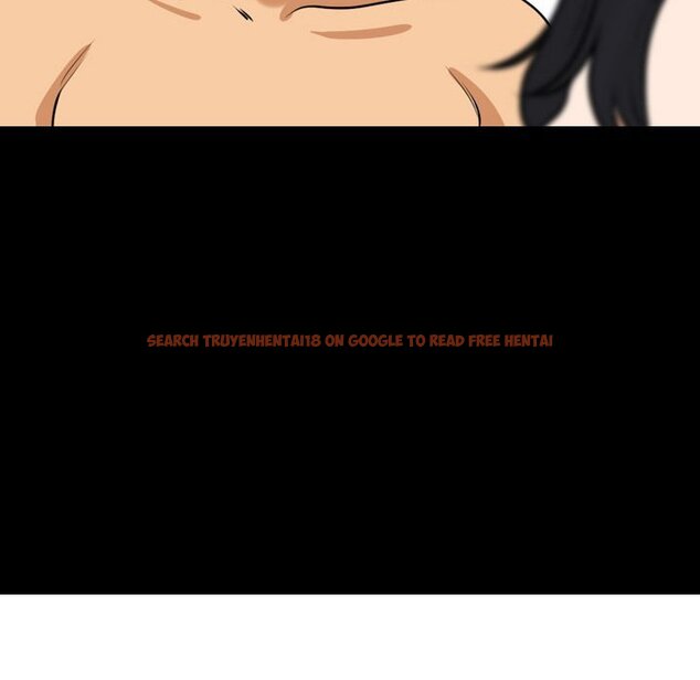 Read Hentai Image 64 576 in comic Our Exchange - Chapter 98 - hentaitnt.net