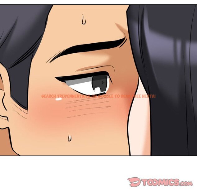 Read Hentai Image 66 576 in comic Our Exchange - Chapter 98 - hentaitnt.net