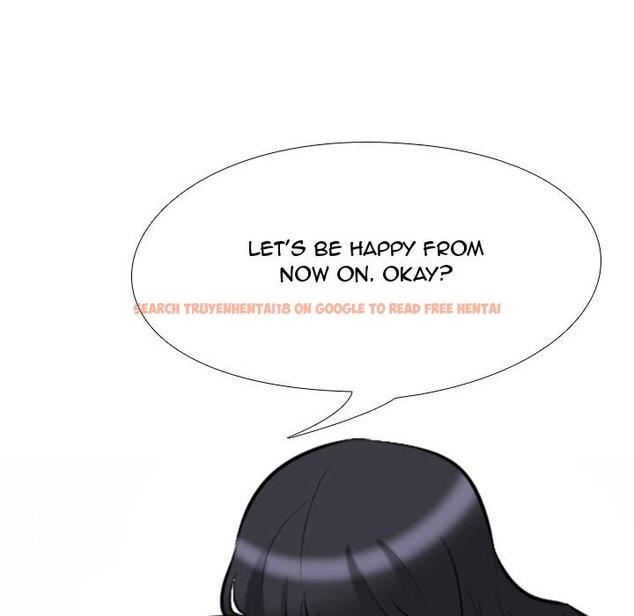 Read Hentai Image 67 576 in comic Our Exchange - Chapter 98 - hentaitnt.net