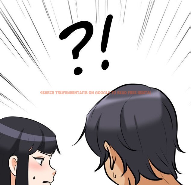 Read Hentai Image 7 576 in comic Our Exchange - Chapter 98 - hentaitnt.net