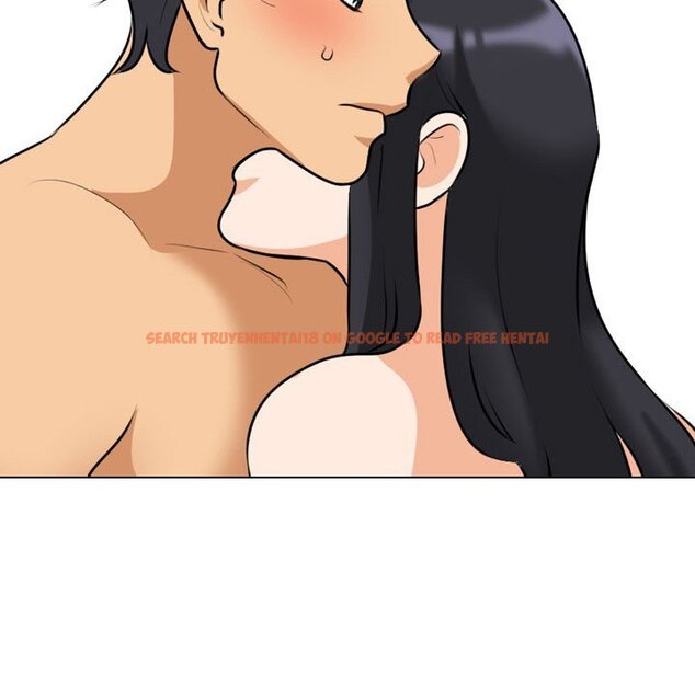 Read Hentai Image 71 576 in comic Our Exchange - Chapter 98 - hentaitnt.net