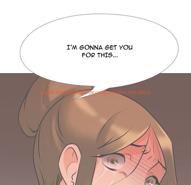 Read Hentai Image 72 576 in comic Our Exchange - Chapter 98 - hentaitnt.net