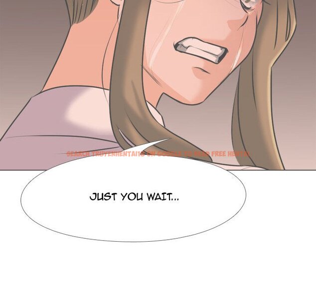 Read Hentai Image 73 576 in comic Our Exchange - Chapter 98 - hentaitnt.net