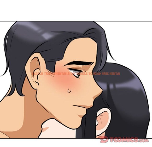 Read Hentai Image 74 576 in comic Our Exchange - Chapter 98 - hentaitnt.net
