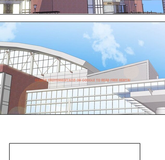 Read Hentai Image 76 576 in comic Our Exchange - Chapter 98 - hentaitnt.net