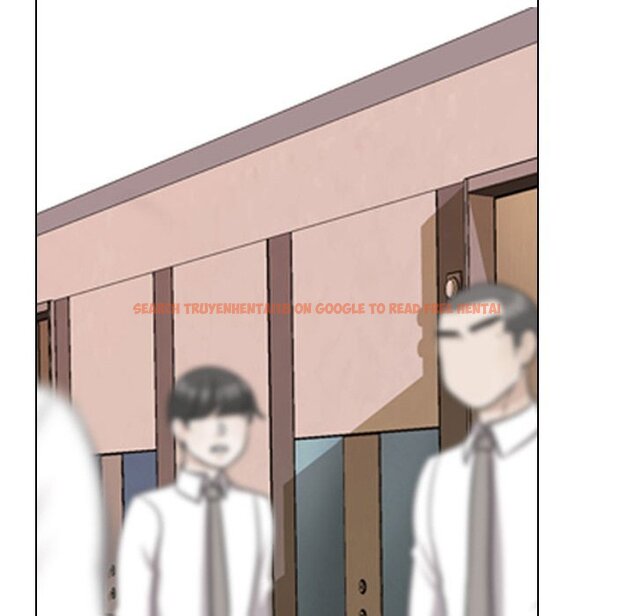 Read Hentai Image 77 576 in comic Our Exchange - Chapter 98 - hentaitnt.net