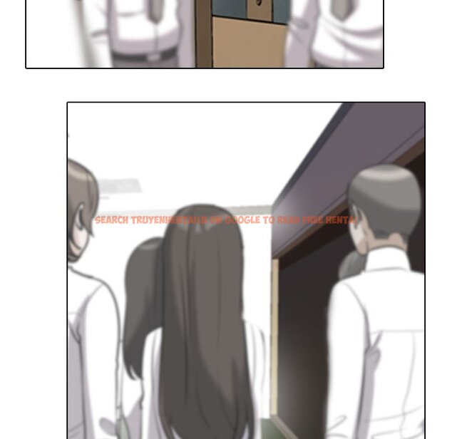 Read Hentai Image 78 576 in comic Our Exchange - Chapter 98 - hentaitnt.net