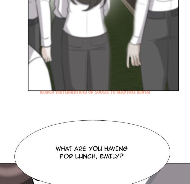 Read Hentai Image 79 576 in comic Our Exchange - Chapter 98 - hentaitnt.net