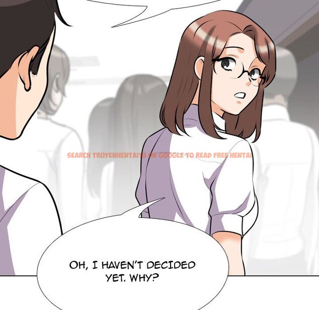 Read Hentai Image 80 576 in comic Our Exchange - Chapter 98 - hentaitnt.net