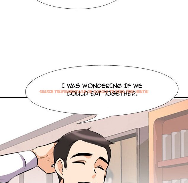 Read Hentai Image 81 576 in comic Our Exchange - Chapter 98 - hentaitnt.net