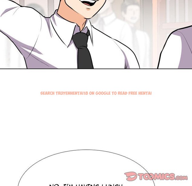 Read Hentai Image 82 576 in comic Our Exchange - Chapter 98 - hentaitnt.net