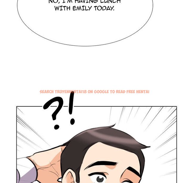 Read Hentai Image 83 576 in comic Our Exchange - Chapter 98 - hentaitnt.net