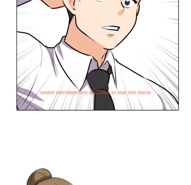 Read Hentai Image 84 576 in comic Our Exchange - Chapter 98 - hentaitnt.net