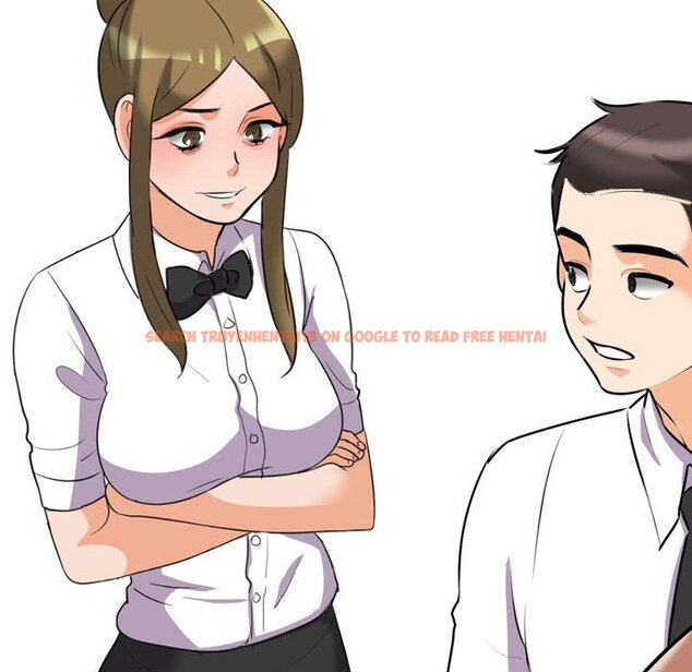 Read Hentai Image 85 576 in comic Our Exchange - Chapter 98 - hentaitnt.net