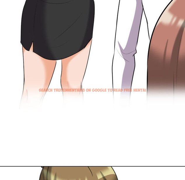 Read Hentai Image 86 576 in comic Our Exchange - Chapter 98 - hentaitnt.net