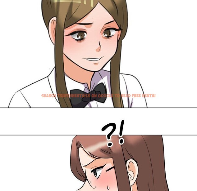 Read Hentai Image 87 576 in comic Our Exchange - Chapter 98 - hentaitnt.net