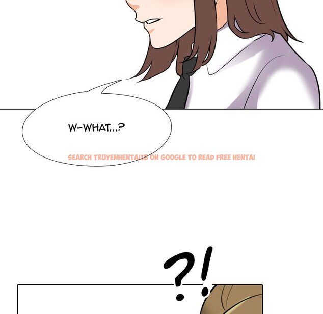 Read Hentai Image 88 576 in comic Our Exchange - Chapter 98 - hentaitnt.net