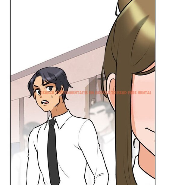Read Hentai Image 89 576 in comic Our Exchange - Chapter 98 - hentaitnt.net