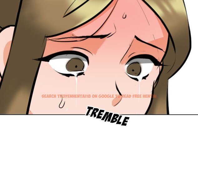 Read Hentai Image 9 576 in comic Our Exchange - Chapter 98 - hentaitnt.net