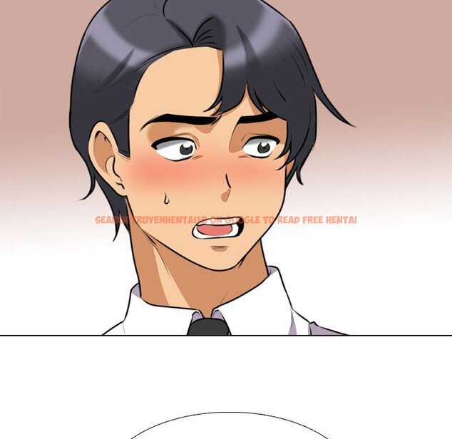 Read Hentai Image 91 576 in comic Our Exchange - Chapter 98 - hentaitnt.net