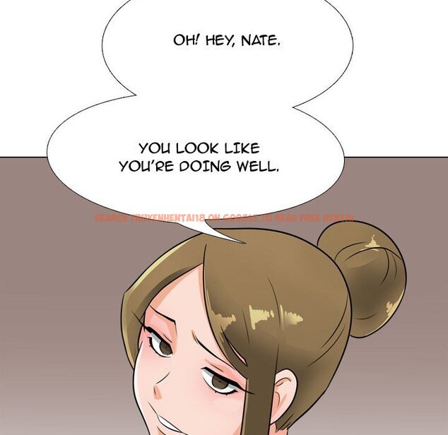 Read Hentai Image 92 576 in comic Our Exchange - Chapter 98 - hentaitnt.net
