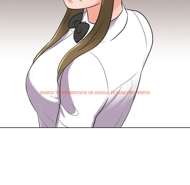 Read Hentai Image 93 576 in comic Our Exchange - Chapter 98 - hentaitnt.net
