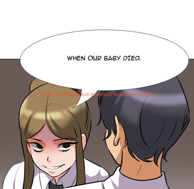 Read Hentai Image 94 576 in comic Our Exchange - Chapter 98 - hentaitnt.net