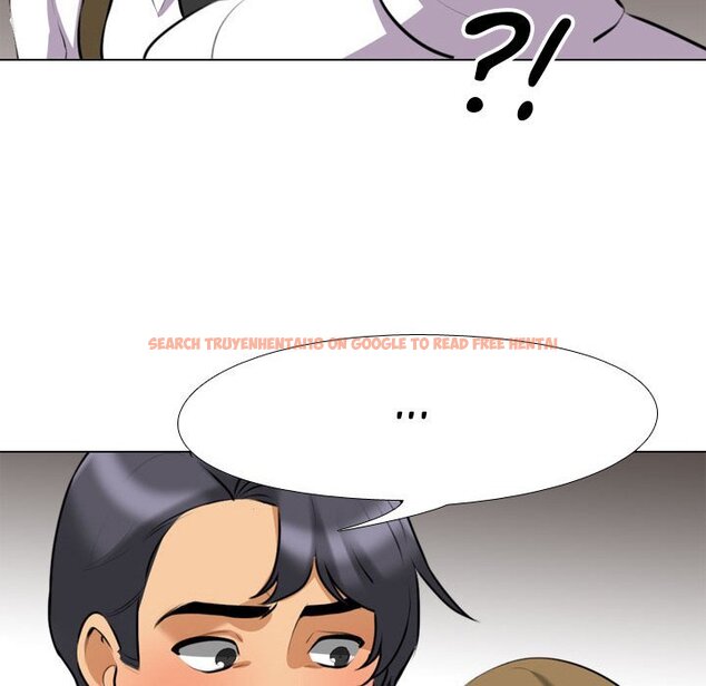 Read Hentai Image 95 576 in comic Our Exchange - Chapter 98 - hentaitnt.net
