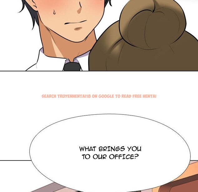 Read Hentai Image 96 576 in comic Our Exchange - Chapter 98 - hentaitnt.net