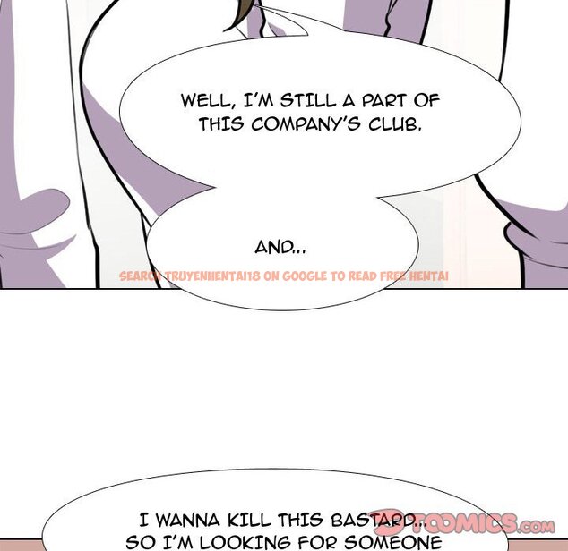 Read Hentai Image 98 576 in comic Our Exchange - Chapter 98 - hentaitnt.net