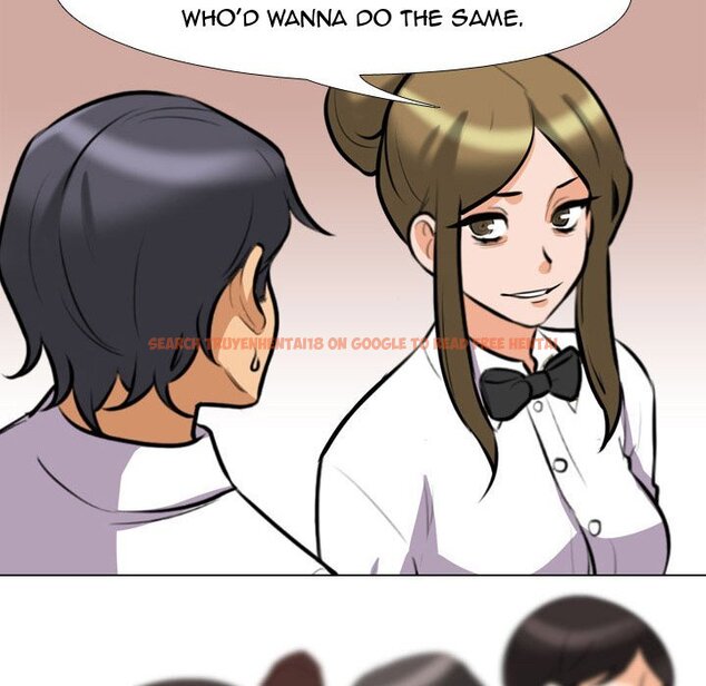 Read Hentai Image 99 582 in comic Our Exchange - Chapter 98 - hentaitnt.net
