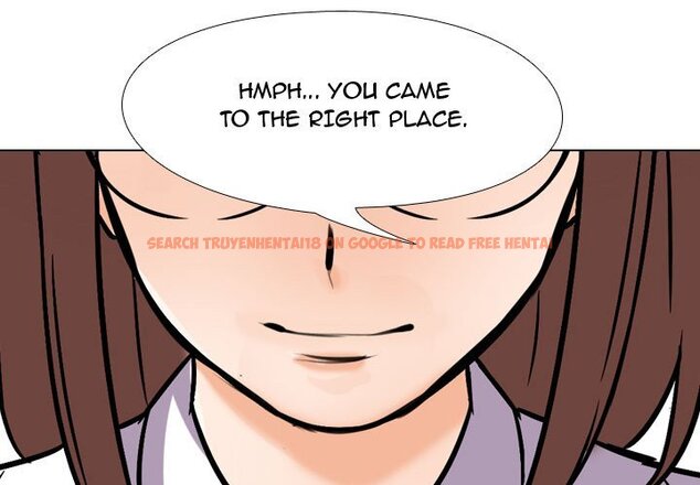 Read Hentai Image 1 564 in comic Our Exchange - Chapter 99 - hentaitnt.net