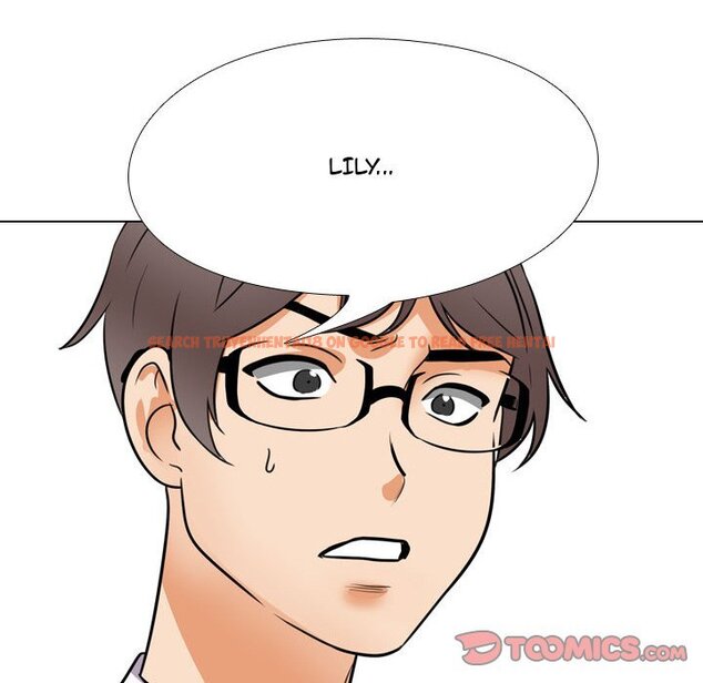 Read Hentai Image 10 569 in comic Our Exchange - Chapter 99 - hentaitnt.net