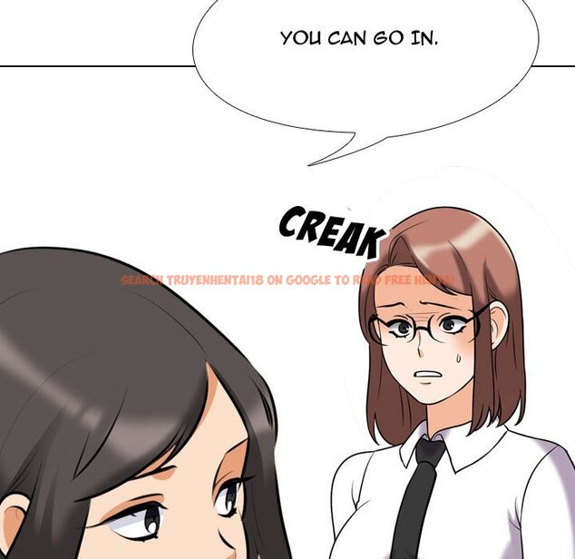 Read Hentai Image 100 570 in comic Our Exchange - Chapter 99 - hentaitnt.net